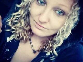 Erotisk videochat Jasminexoxo