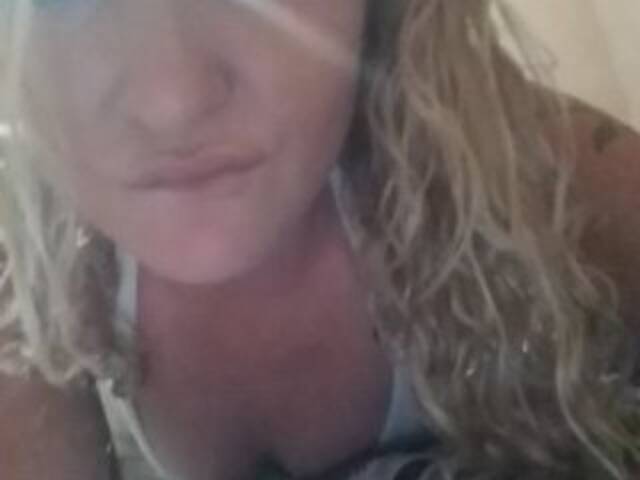 Kringkasting av skjermbilder Jasminexoxo