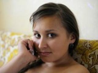 Foto av profilen jasminjass