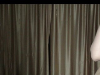 Erotisk videochat Jasminkiss