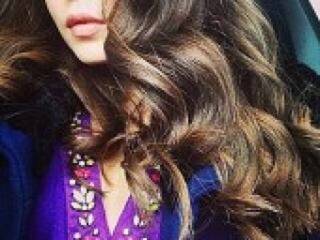 Erotisk videochat jasminnnn