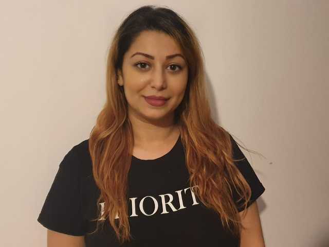 Foto av profilen JasminToy