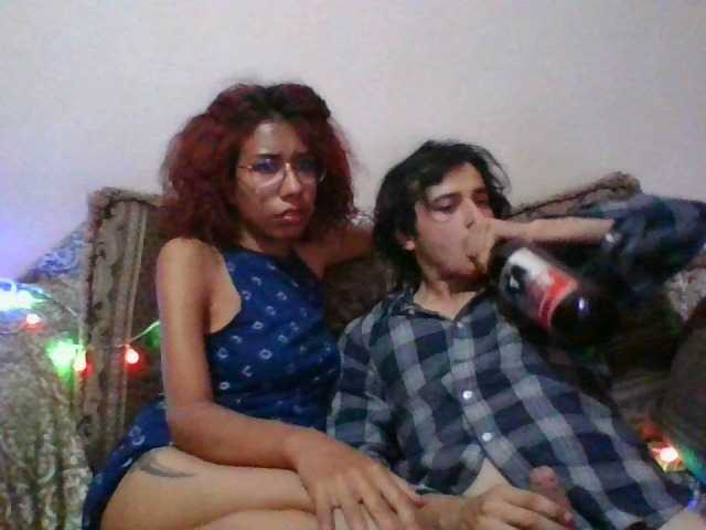 Bilder SienayJose White Guy fuck Hot Girl Latin whn we have 250 viewer