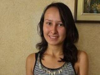 Erotisk videochat jass7733