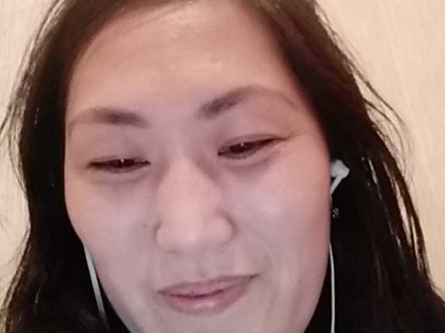 Kringkasting av skjermbilder Jasyb