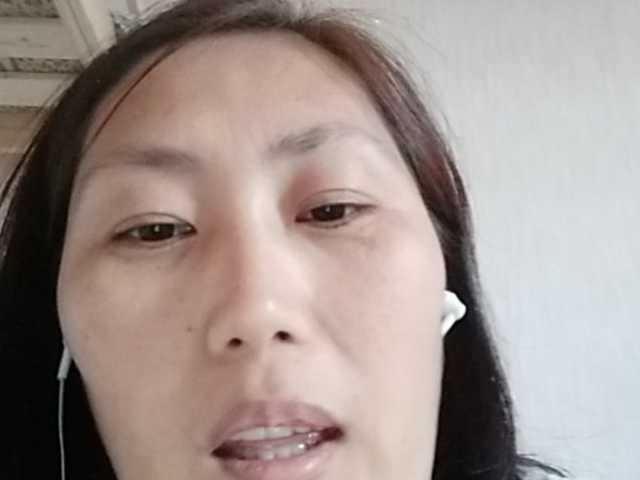 Kringkasting av skjermbilder Jasyb