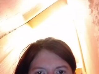 Erotisk videochat JasyJoe