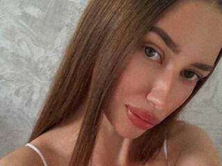 Erotisk videochat JasyRivera