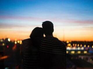 Erotisk videochat JavaSE