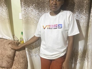 Erotisk videochat Jay-Vee