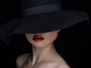 Erotisk videochat jayala1