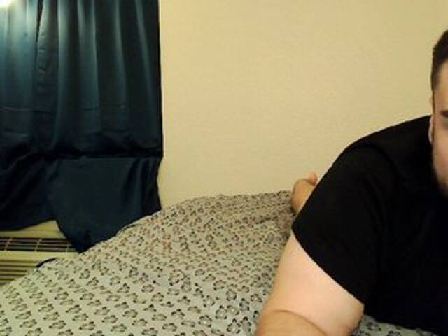 Kringkasting av skjermbilder JayandDave