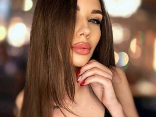 Erotisk videochat jayleekryss