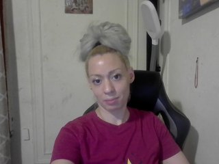 Erotisk videochat jayluvv