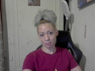 Erotisk videochat jayluvv