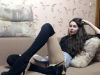 Erotisk videochat jaynealeks