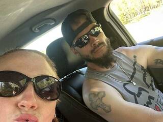 Erotisk videochat JayRed2024