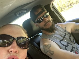 Erotisk videochat JayRed2024