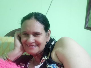 Erotisk videochat jazmin-mature