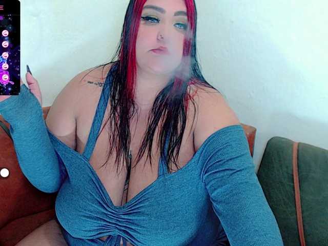 Bilder jazmin-woman hi i'm Jazmin welcome to my room i hope we can have fun and have a great time together