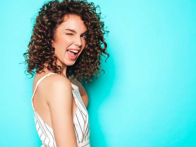 Foto av profilen JazminFerrer3