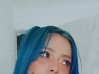 Erotisk videochat jazzfh