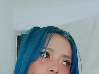 Erotisk videochat jazzfh