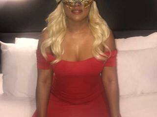 Erotisk videochat JazzyFloyd69