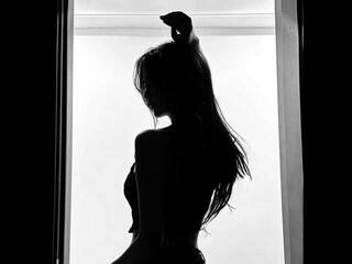 Erotisk videochat Karlaaa