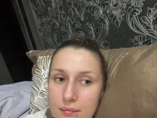 Erotisk videochat Karlaaa