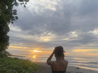 Erotisk videochat Jeanalove