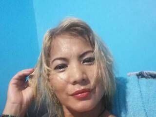 Erotisk videochat jeanexxx