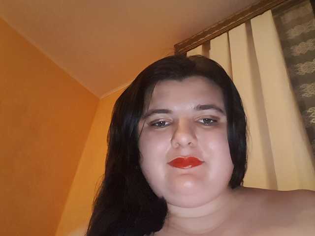 Profilbilde jeanina666