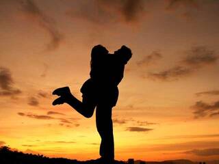 Erotisk videochat Jeanna