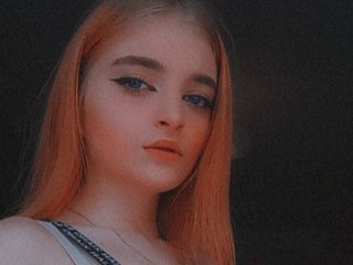 Erotisk videochat JeanneLora