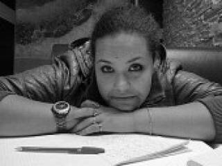 Erotisk videochat jeanniene