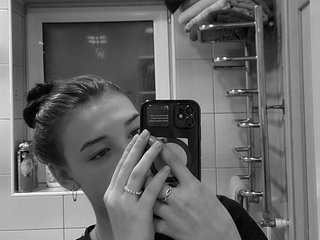 Erotisk videochat jeansharp