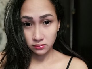 Erotisk videochat Jeansy23