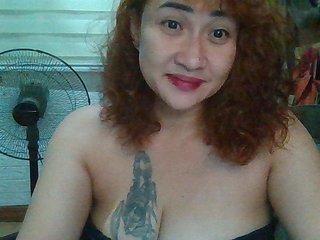 Erotisk videochat Jeansy23