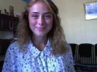 Erotisk videochat jeanyg