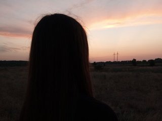 Erotisk videochat Jeeeannaaa