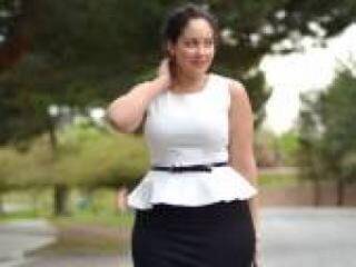 Erotisk videochat jeennys