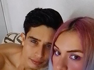 Erotisk videochat jekkaynano