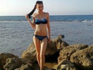 Foto av profilen jelenka10