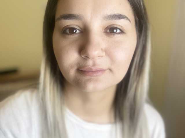 Foto av profilen JellyJux