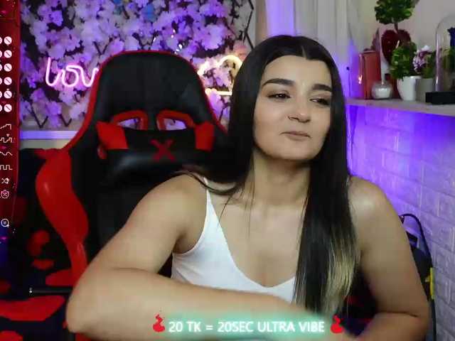 Kringkasting av skjermbilder JellyJux