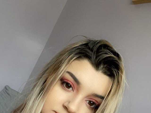 Foto av profilen JellyJux