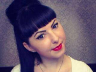 Erotisk videochat jellyss