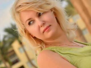 Erotisk videochat jelouseruby