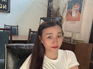 Erotisk videochat Jely69